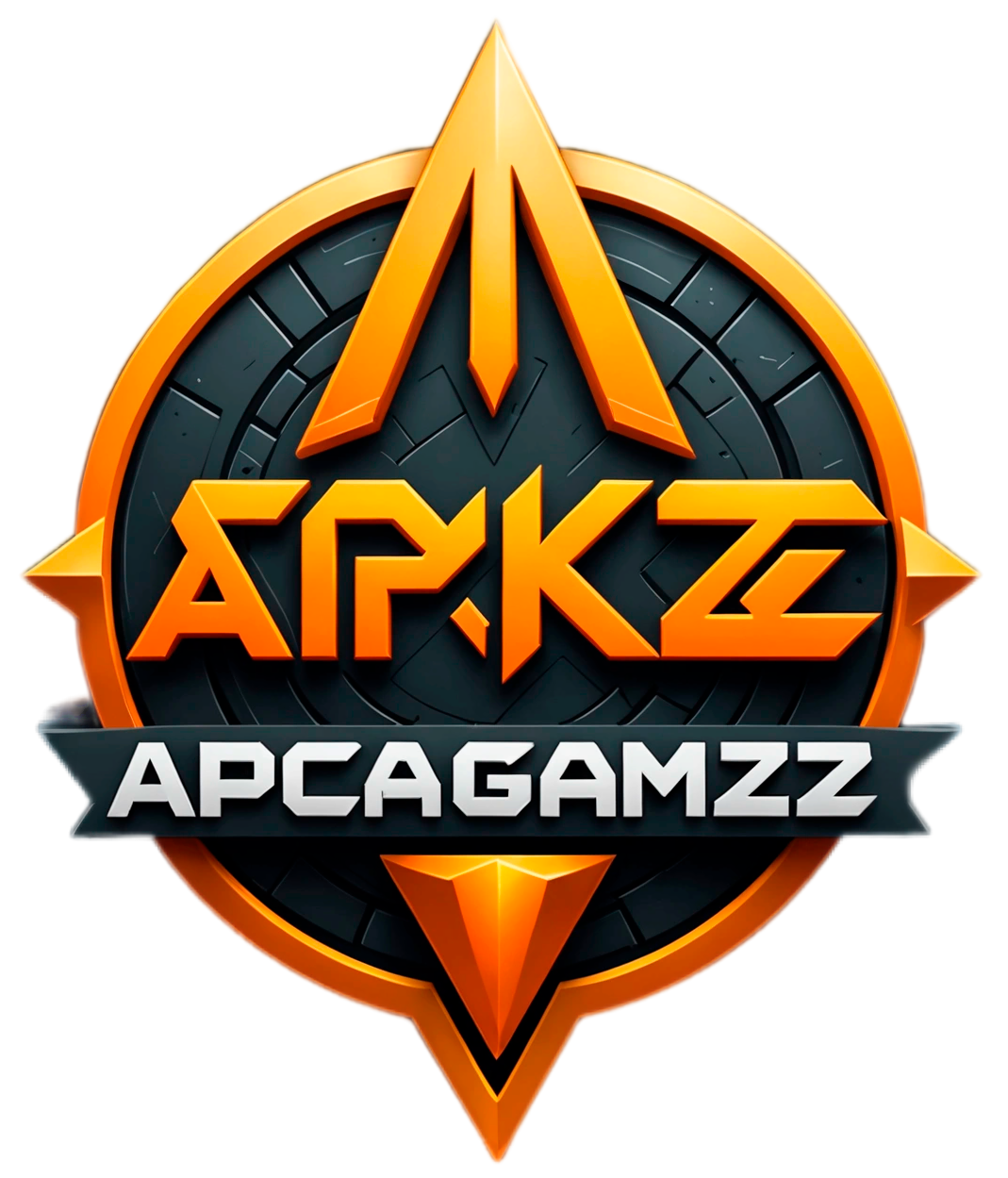 APK Портал